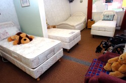 Our range of adjustable beds